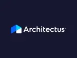 Boyark Architectus company icon