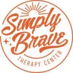 Brae therapy center company icon