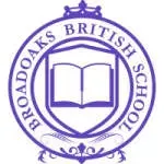 Broadoaks British SchoolNigeria company icon