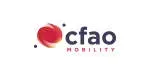 CFAO Mobility Nigeria company icon