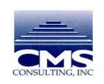 CMS Consulting Services company icon