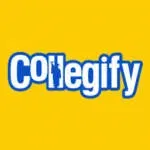 COLdigify.sa company icon