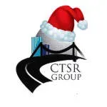 CTSR GROUP LTD company icon