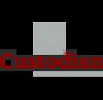 CUSTODIAN LIFE ASSURANCE PLC. company icon