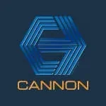 Cannon Projects company icon