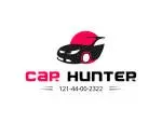 Car-Hunter Ltd. company icon