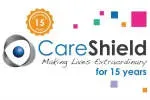 Careshield Pharmacy company icon