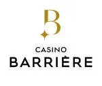 Casino Barrière de Nice company icon
