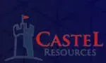 Castel Resources company icon