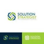 Castville Solutions company icon