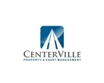 Centerville Office Support Limited company icon