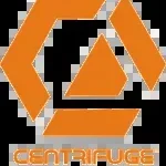 Centrifuge Group company icon