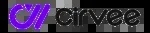 Cirvee company icon