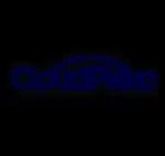 CloudPlexo company icon