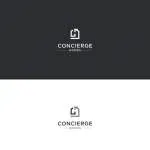 Concierge Homes and Investments Limited company icon