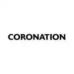 Coronation Life Assurance Ltd company icon