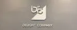 Delight Corporate Realty Ltd company icon