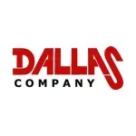 Dellahs company icon