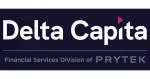 Delta Capita company icon