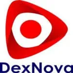 DexNova Consulting Limited company icon