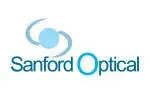 Dispensing Optician company icon