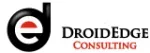 Droidedge Consulting company icon