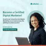 EDUREX Academy company icon