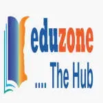 EDUZONE PLATFORM company icon