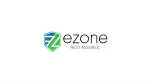 EZONE LAGOS company icon