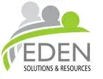 Eden Solutions and Resources company icon