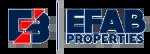 Efab Properties Limited company icon