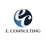 Eighgold Consulting Limited company icon