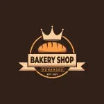 Eleven Sixteen Limited (Breadworth Bakery) company icon