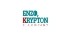 Enzo Krypton and Company company icon