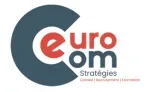 Eurocom Stratégies company icon