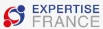 Expertise France company icon