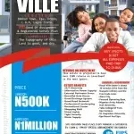 FIPS Multilinks Limited company icon