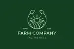 Farm To Firm Traders company icon