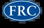 Financial Reporting Council (FRC) company icon