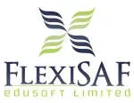 FlexiSAF Edusoft Limited company icon