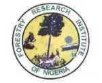 Forestry Research Institute Of Nigeria company icon