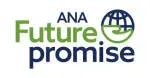 Future Promise Group Of Schools company icon