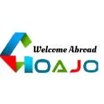 GOAJO AGENCY PTY LIMITED company icon