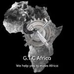 GTC (Africa) company icon