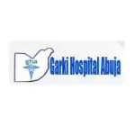 Garki Hospital Abuja company icon