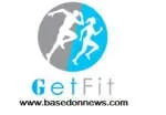 GetFit Technologies company icon