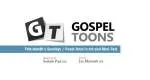 Gospeltoons company icon