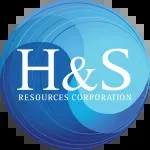 HResources Limited company icon