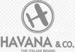 Havana Group of Companies company icon