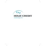 Household Credit Services company icon
